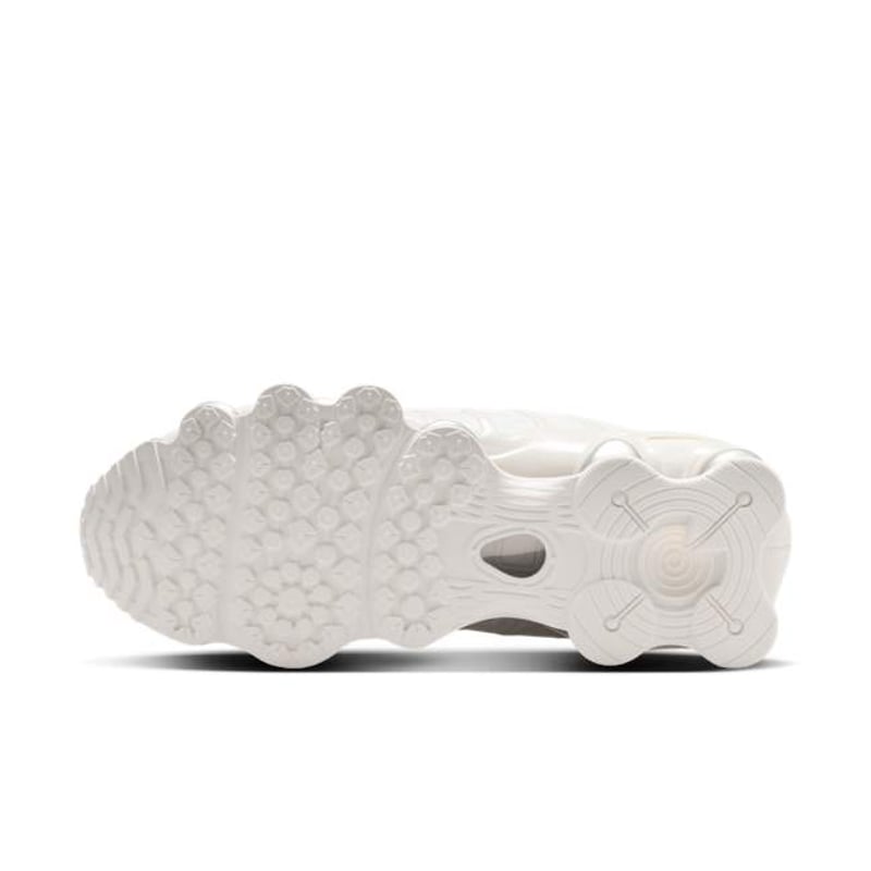 Nike Shox TL AR3566-103 02