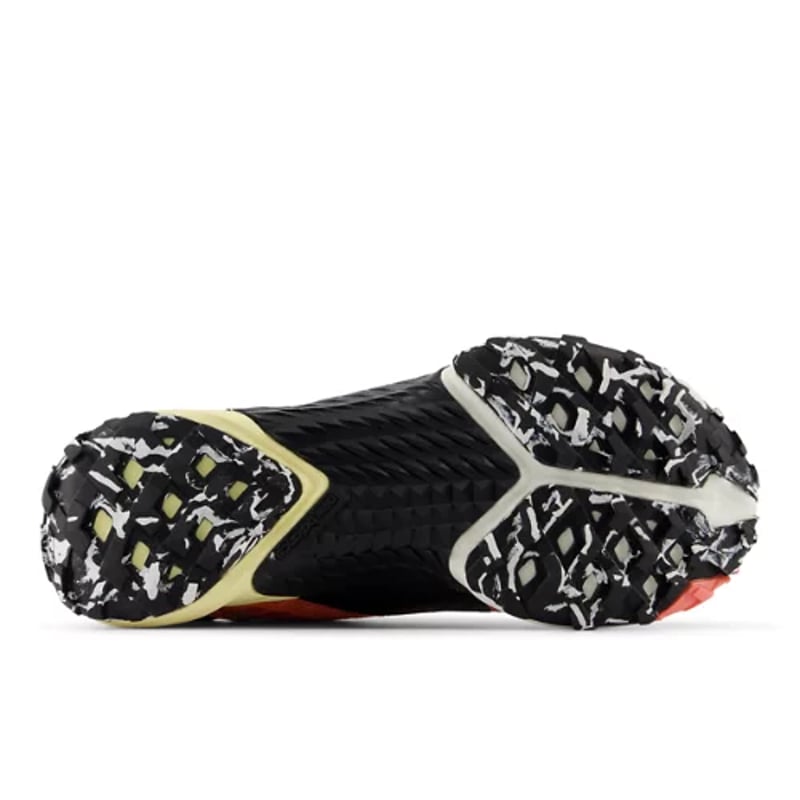 New Balance Minimus Trail WTM10CS1 04