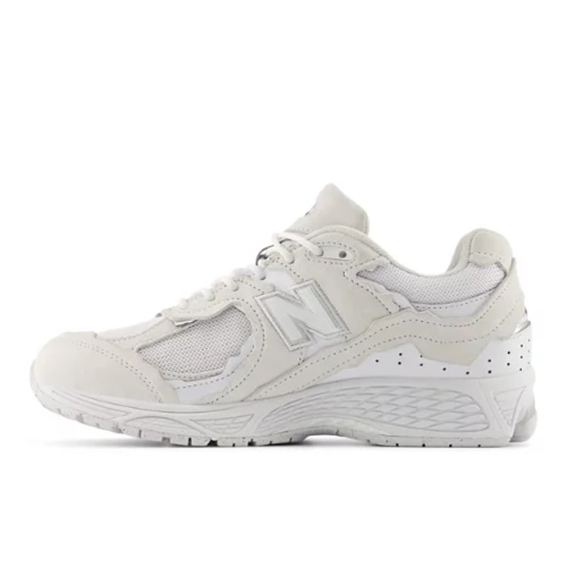 New Balance 2002DX GORE-TEX® ‘Protection Pack’ U2002DXA 02
