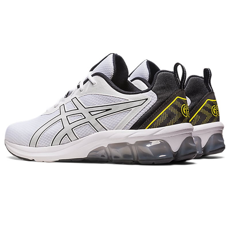 ASICS Gel-Quantum 90 4 1201A764-101 03