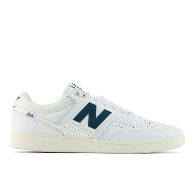 New Balance Numeric Brandon Westgate 508 UN508WGS 01