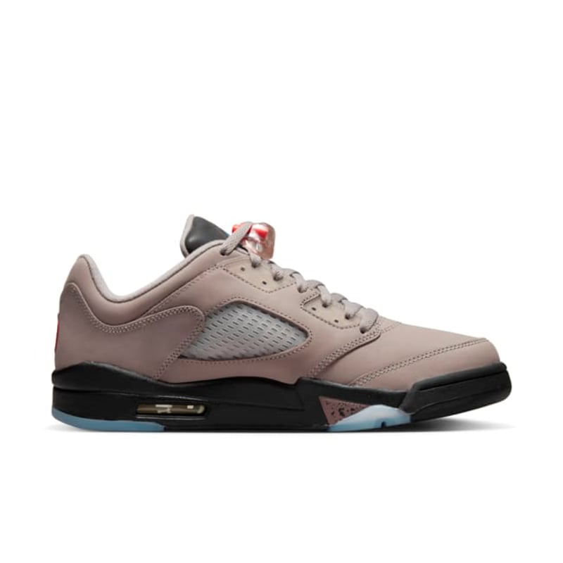 Jordan 5 Retro Low DX6325-204 03