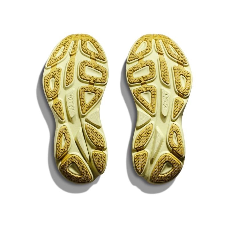HOKA Bondi 8 1123202-GLCR 07