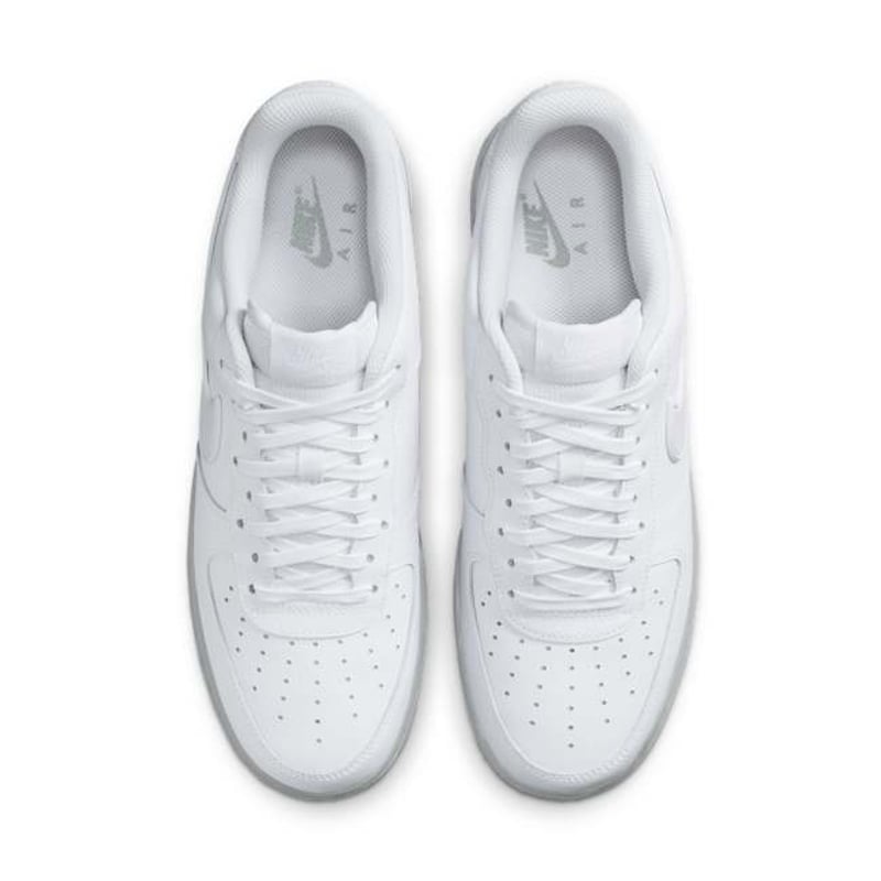 Nike Air Force 1 '07 HV6418-100 04