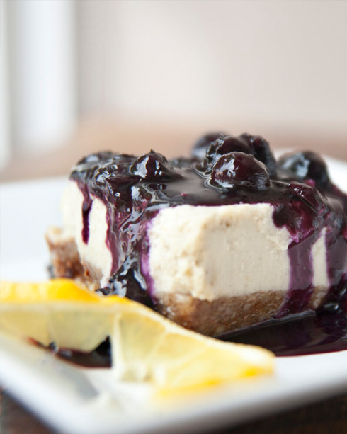 Harmony Bakery 2776