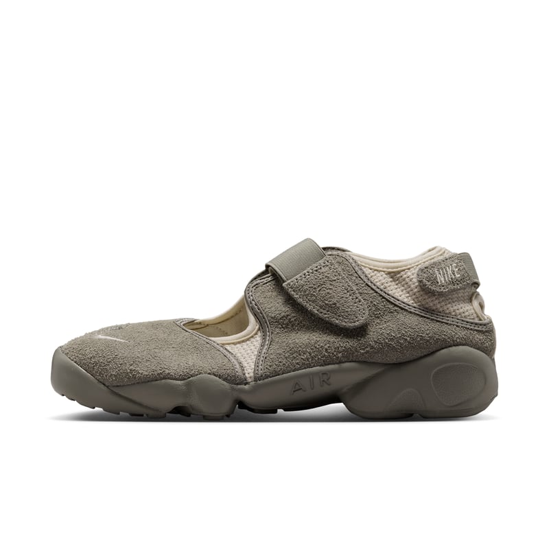 Nike Air Rift IV6043-229 01