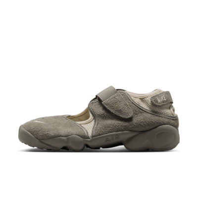 Nike Air Rift IV6043-229
