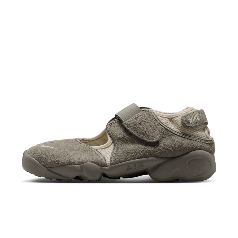 Nike Air Rift