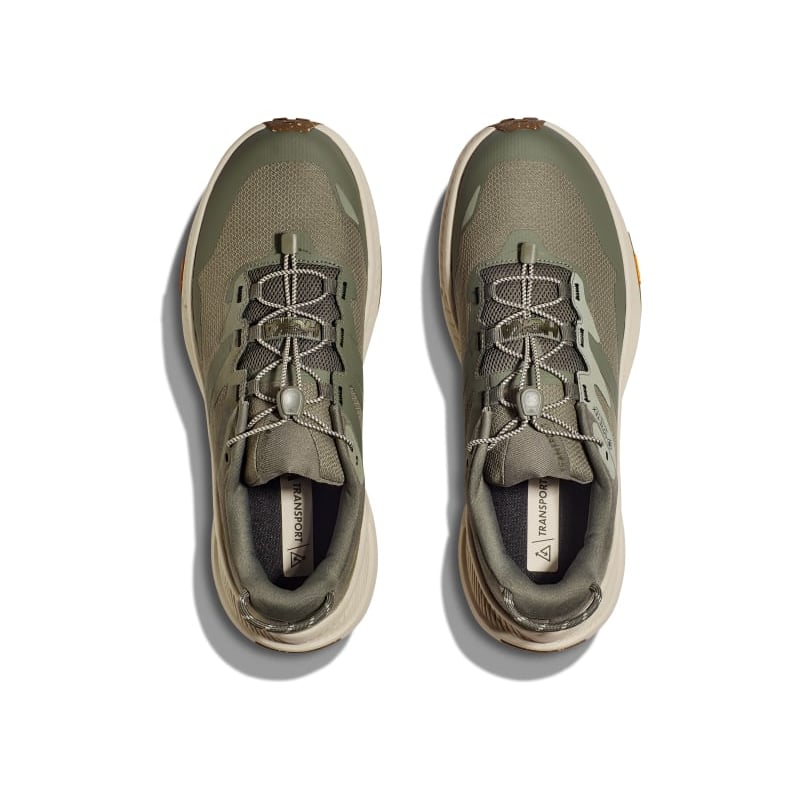 HOKA Transport GORE-TEX 1133957-STTM 02