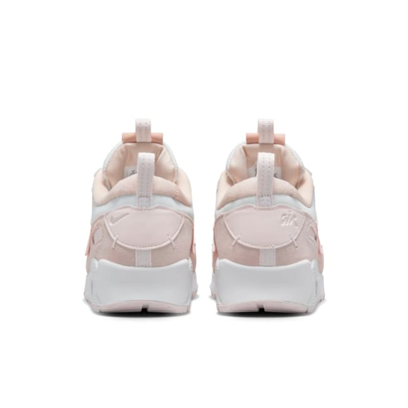 Nike Air Max 90 Futura DM9922-104 06