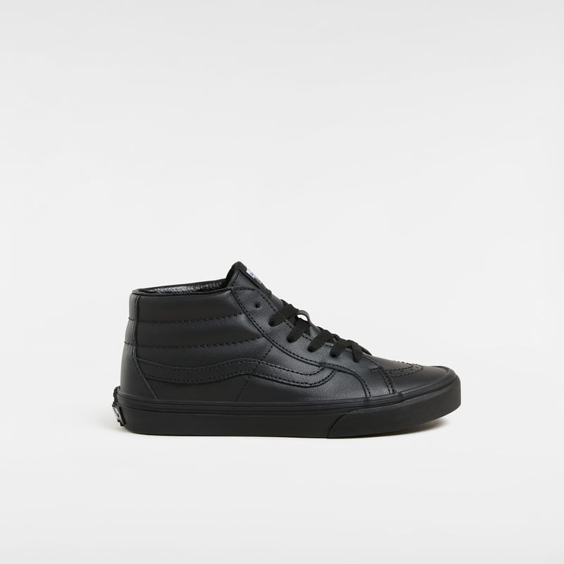 Vans MTE Sk8-Mid Reissue VN000D2YHF9 01