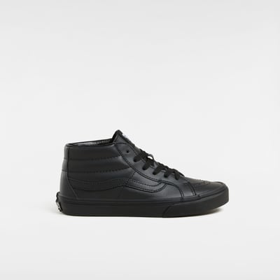 Vans MTE Sk8-Mid Reissue VN000D2YHF9