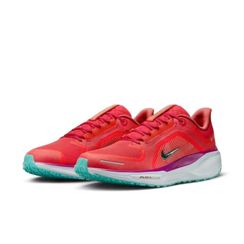 Nike Pegasus 41 GORE-TEX HM8872-600 05