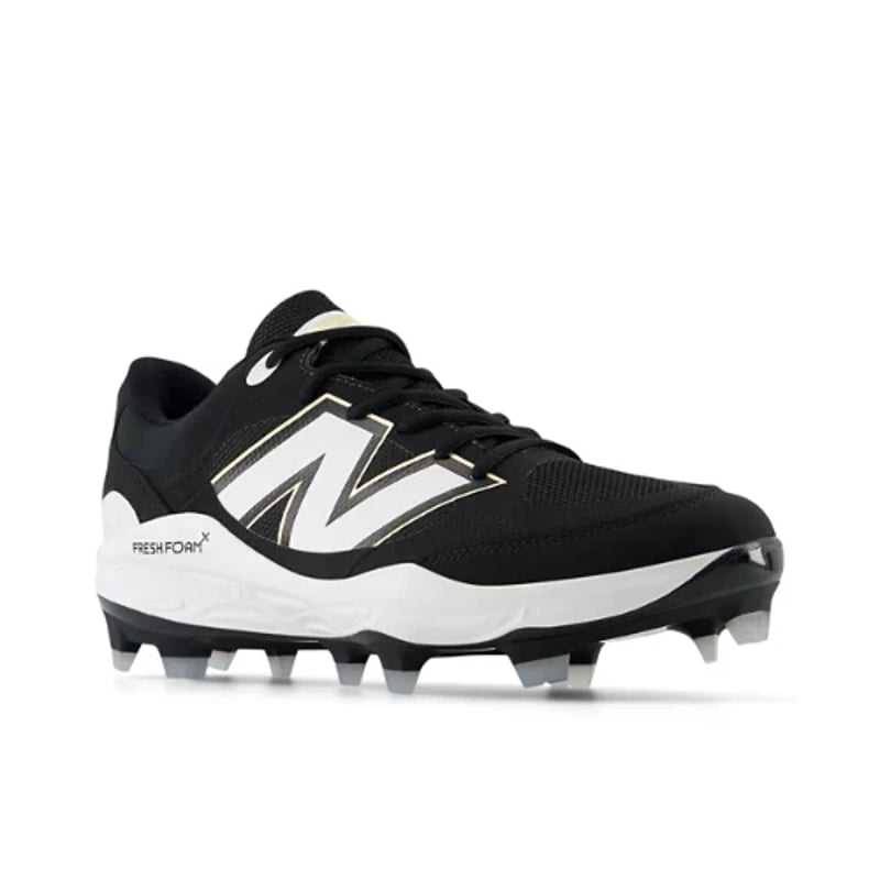 New Balance Fresh Foam 3000v7 Molded PL3000K7 03