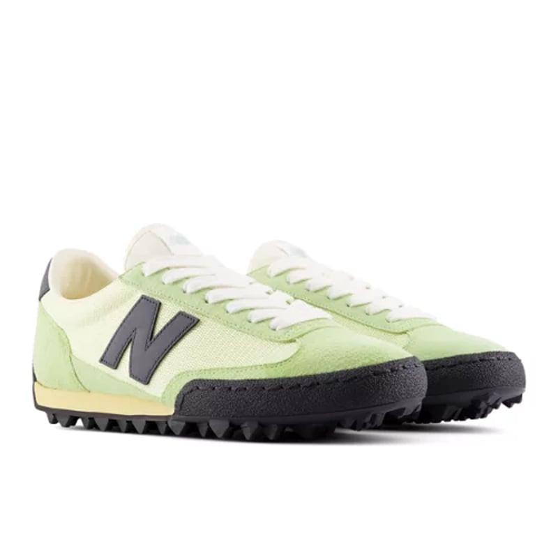 New Balance Gator Run UGTR5T9 03