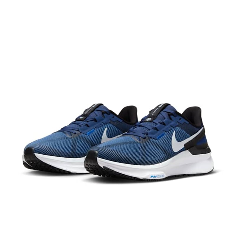 Nike Structure 25 DJ7883-400 06