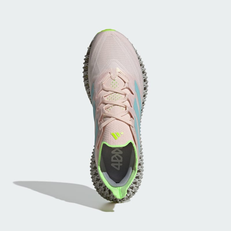 adidas 4DFWD 4 ID8883 03