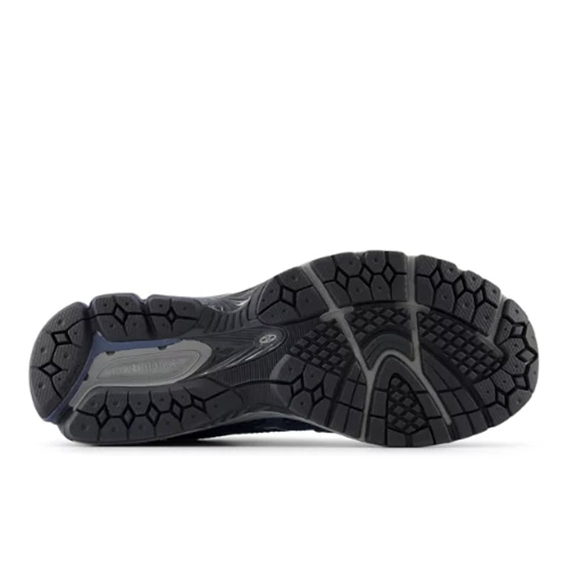 New Balance 860v2 ML860RC2 04