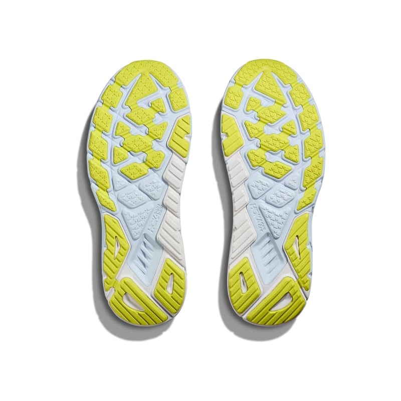 HOKA Arahi 7 1147850-BVR 07