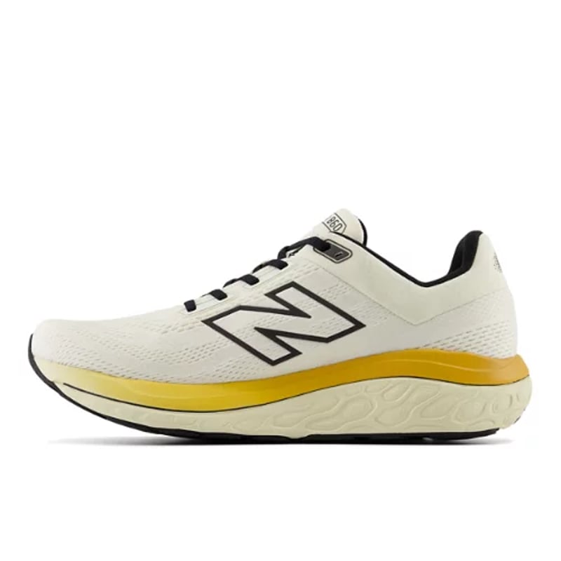 New Balance Fresh Foam X 860v14 M860Y14 02