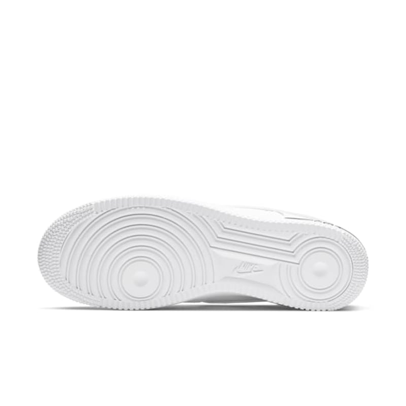 Nike Air Force 1 Low '07 AO2423-104 02