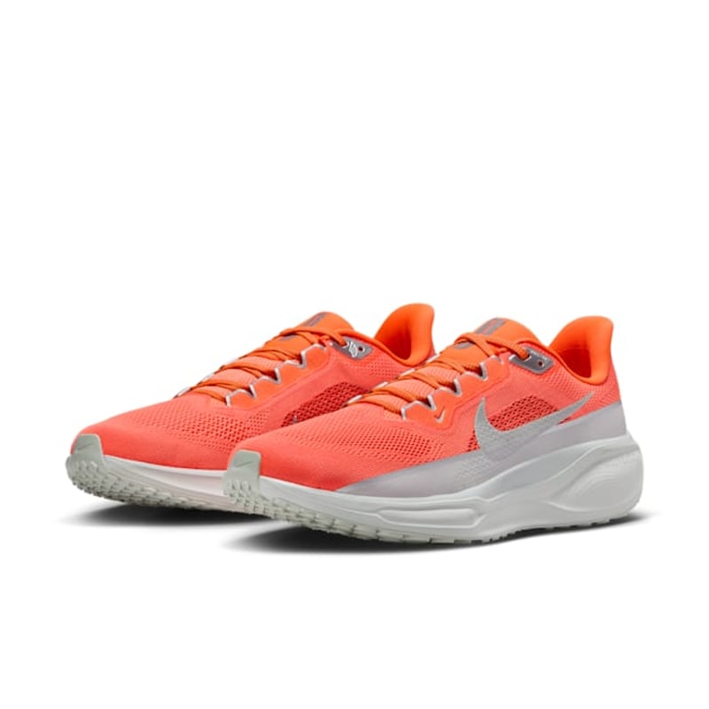 Nike Pegasus 41 Premium HQ2938-800 05