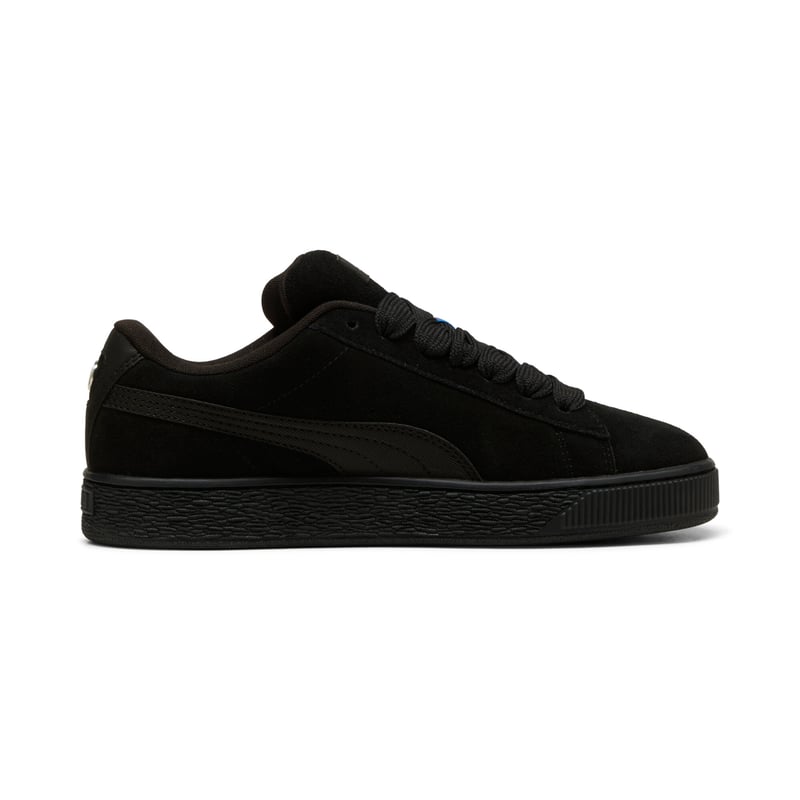 PUMA Suede XL x BMW M Motorsport 308932-01 03