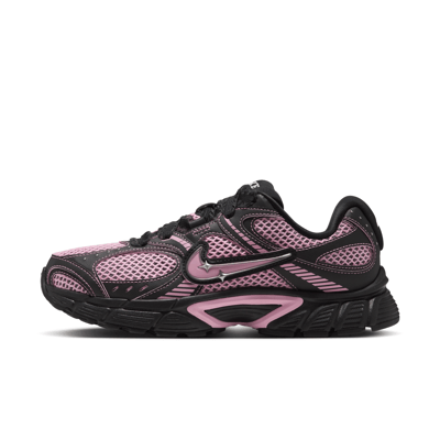 Tenisky Nike V5 RNR "Black & Medium Soft Pink" | Ženy | Sportstyle | 01 | SPORTSHOWROOM