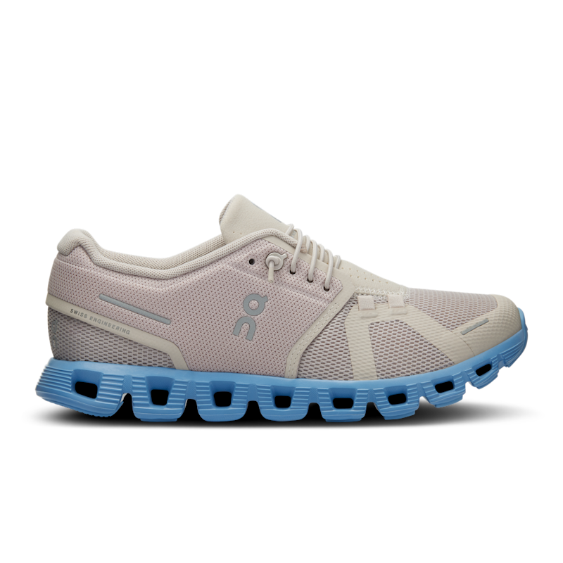 On Cloud 5 59.98019 01