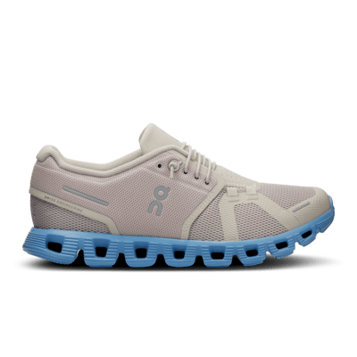 On Cloud 5 59.98019