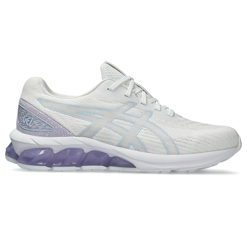 ASICS Gel-Quantum 180 7 1202A341-110 01