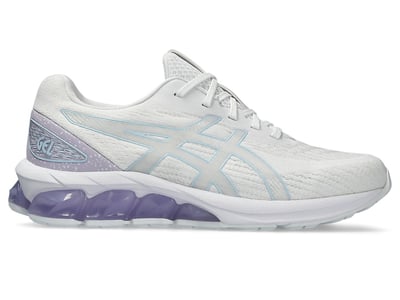ASICS Gel-Quantum 180 7 1202A341-110