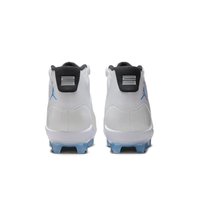 Jordan 11 Retro MCS HM7326-104 06