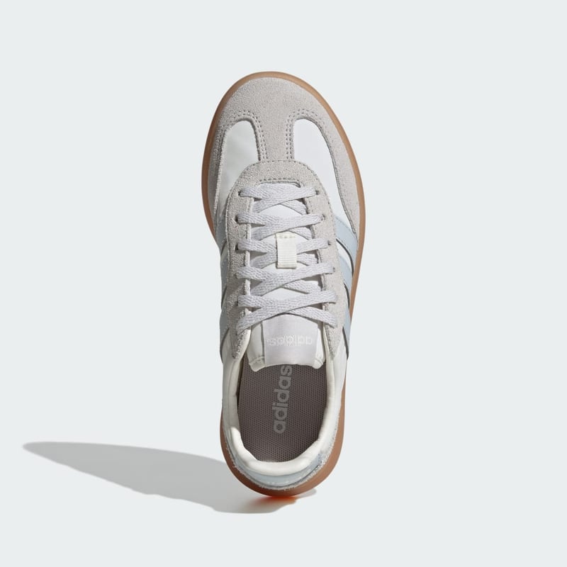 adidas Barreda Decode JR0760 02
