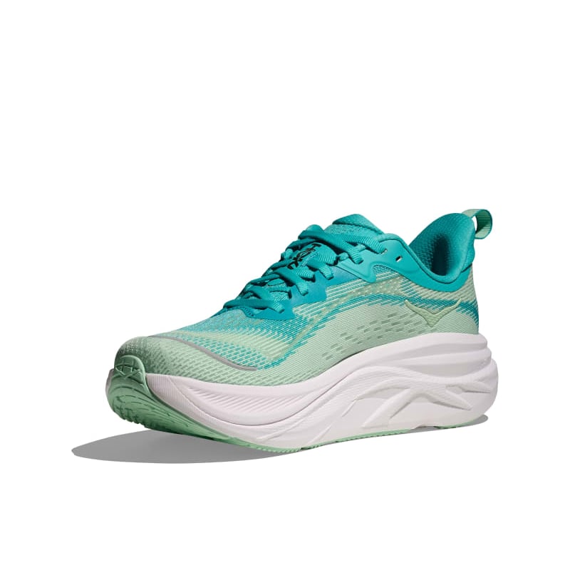HOKA Skyflow 1155113-CTF 03