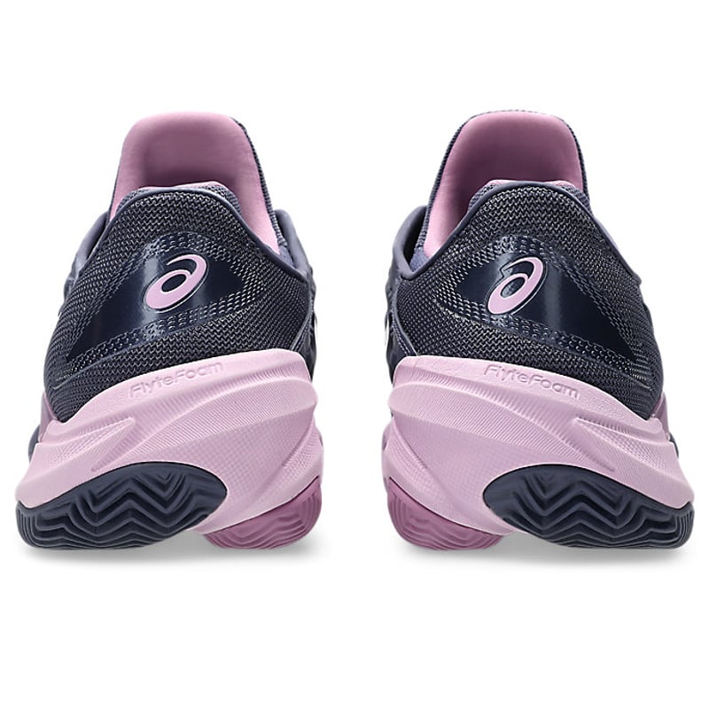 ASICS Court FF 3 Clay 1042A221-500 05