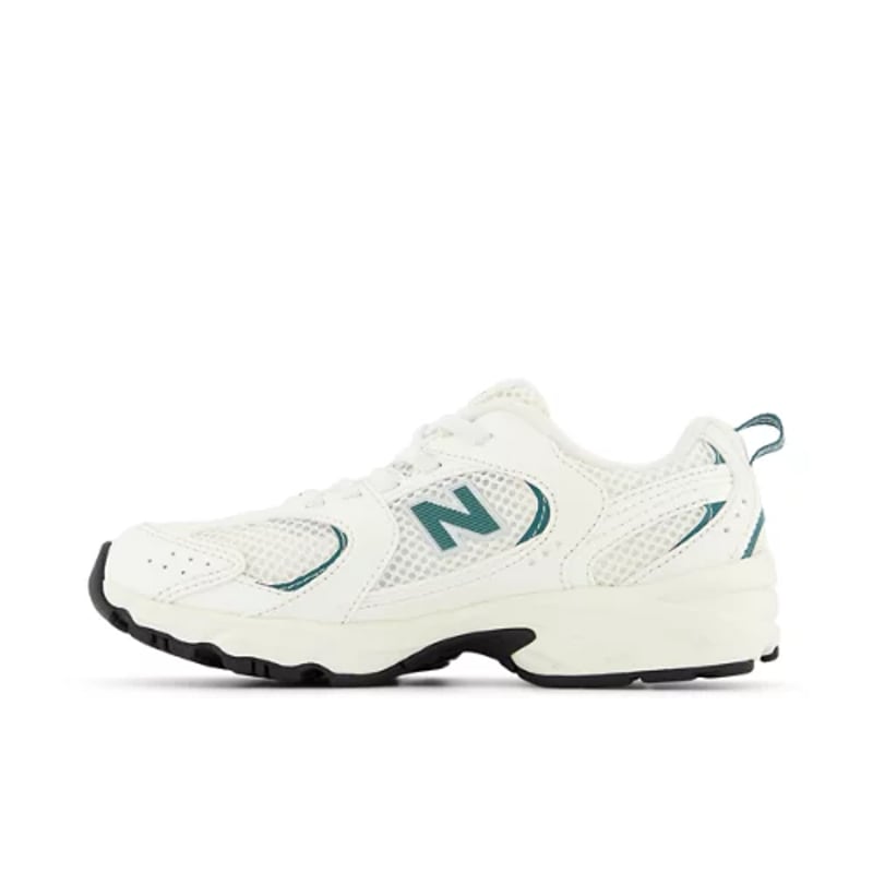 New Balance 530 BUNGEE PZ530CH 02