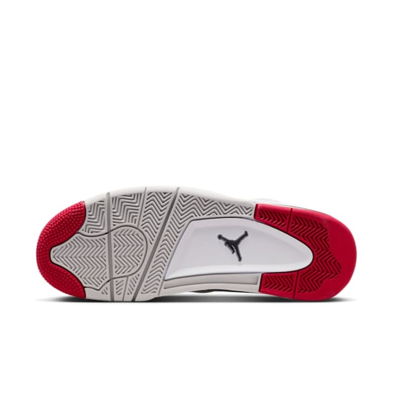 Jordan 4 RM FQ7939-102 02