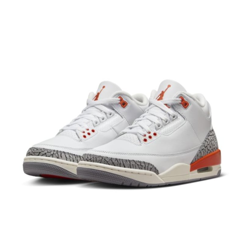 Jordan 3 Retro CK9246-121 04