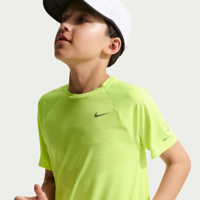 Nike Stride Dri-FIT IO0522-737 03