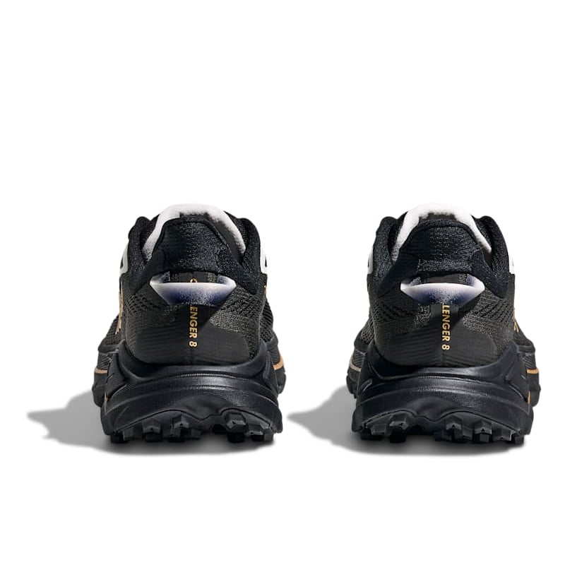 HOKA Challenger 8 1168717-BKGD 05