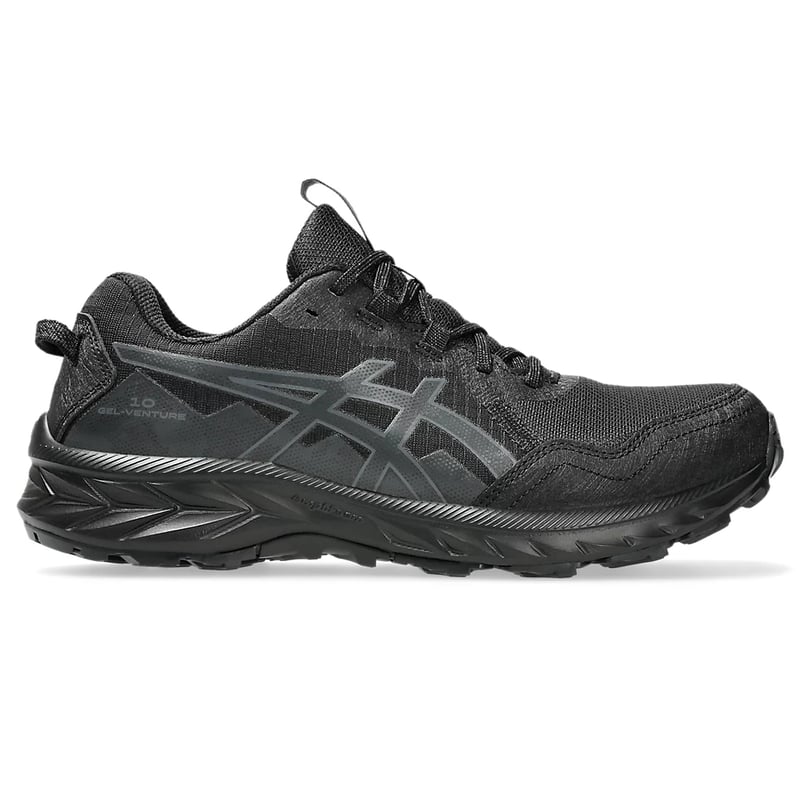 ASICS Gel-Venture 10 1012B759-001 01