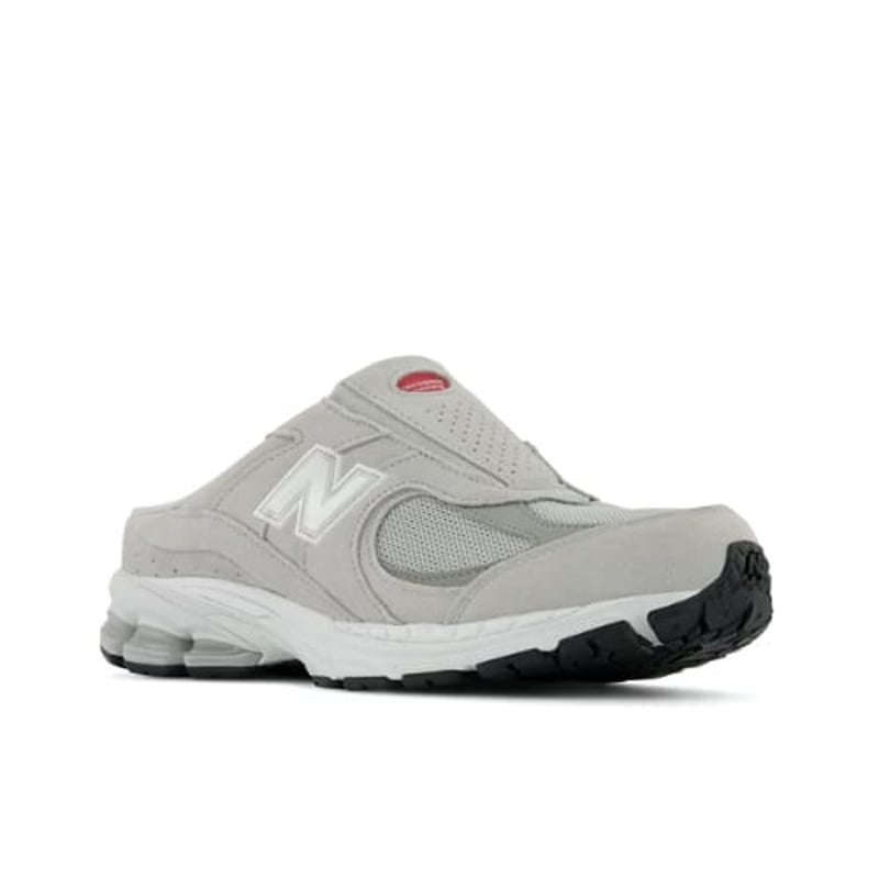 New Balance 2002R Mule M2002RMA 03