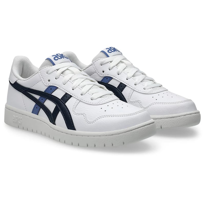 ASICS Japan S 1204A007-133 02