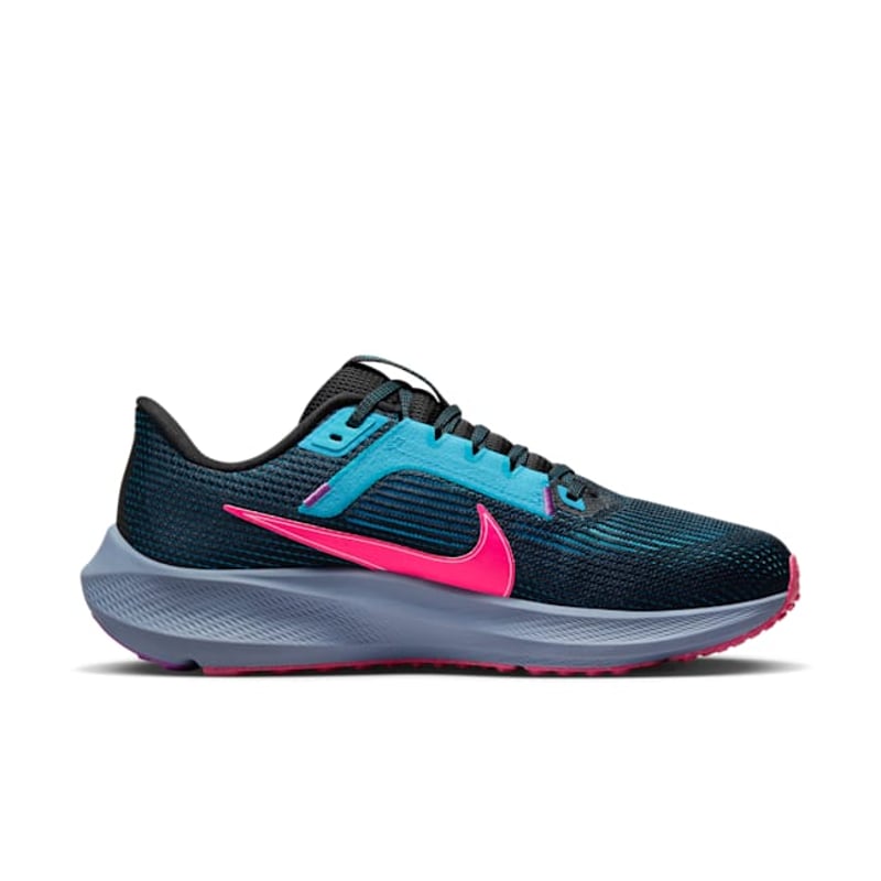 Nike Pegasus 40 SE FJ2974-001 03