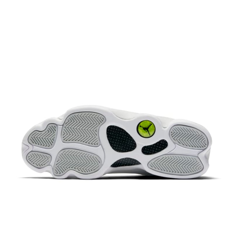 Jordan 13 Retro Low 310810-100 02