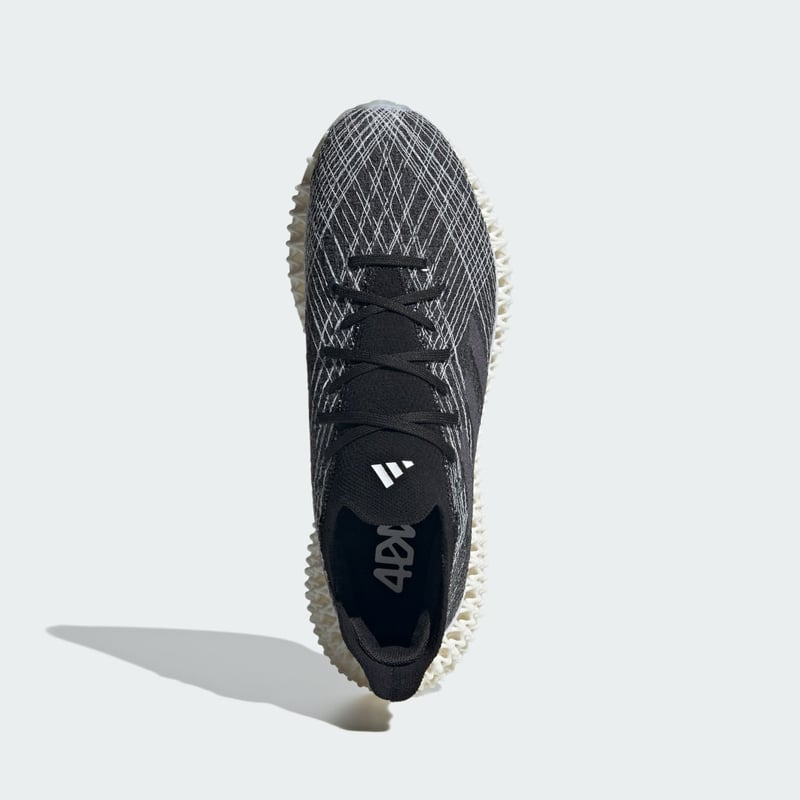 adidas 4DFWD x STRUNG ID8312 02