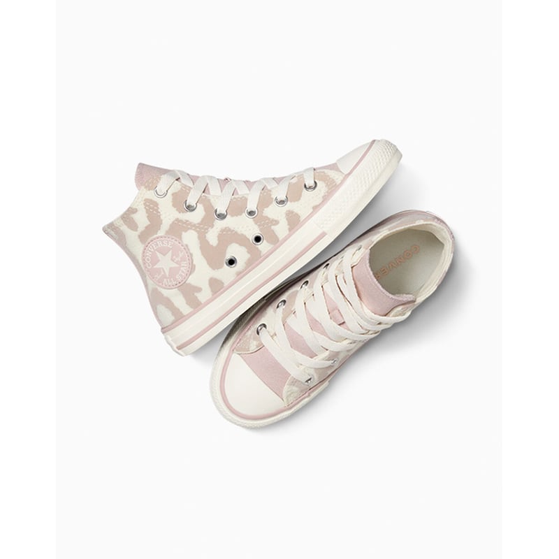Converse Chuck Taylor All Star A10048C 04