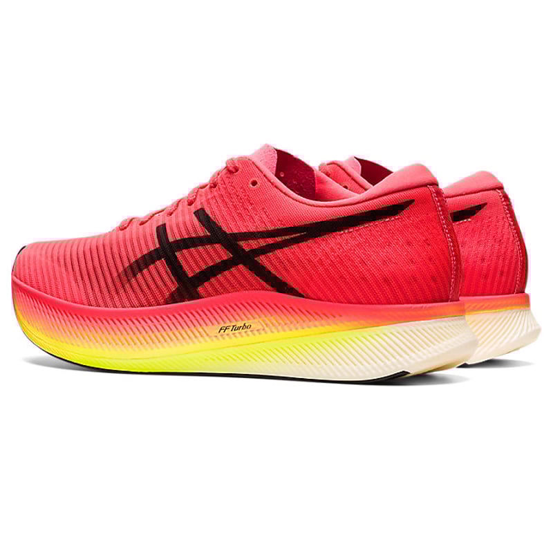 ASICS Metaspeed Sky 1011B215-650 03
