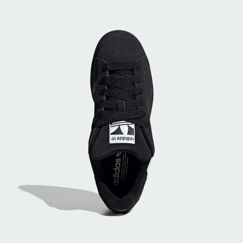 adidas Campus 00s JQ6339 02